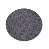 c81.avif Granite Round Trivet