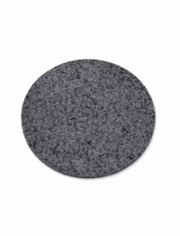 c81.avif Granite Round Trivet