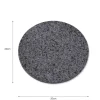 c82.webp Granite Round Trivet
