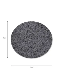 c82.webp Granite Round Trivet