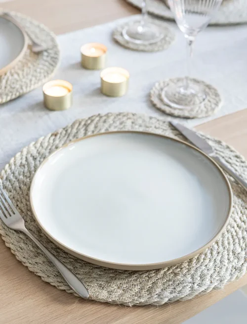 cc1-1.webp Holwell Dinner Plate White