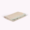 cc1-2.avif Hanstone Stripe Edge Napkins Set of 4 Rosemary