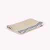 cc5-4.avif Hanstone Stripe Edge Napkins Set of 4 Ink