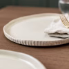 cc6-3.avif Fernham Serving Plate Medium