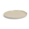cc7-1.webp Fernham Serving Plate Medium