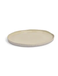cc7-1.webp Fernham Serving Plate Medium