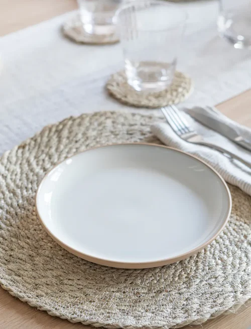 ccc.webp Holwell Side Plate White