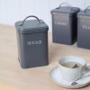 ccc1.avif Original Sugar Canister Charcoal