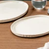 ccc1.webp Fernham Serving Plate Small