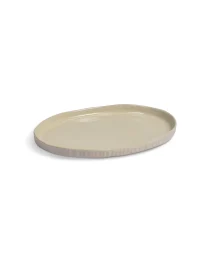 ccc2-1.webp Fernham Serving Plate Small