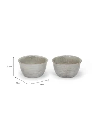 ccc3-1.webp Damerham Ramekin Set of 2 Grey
