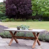 d-2.avif Burford Table Small Natural