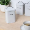 d1.avif Original Tea Canister Chalk