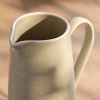 d1-3.avif Coxwell Jug Clay