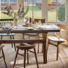 d1-5.avif Burford Table Small Natural