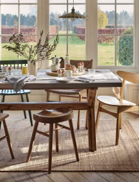 d1-5.avif Burford Table Small Natural