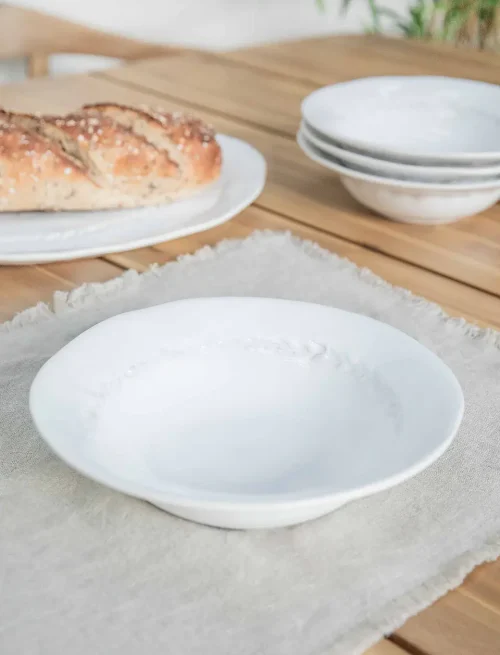 d1.webp Overton Bowl Set of 4 White
