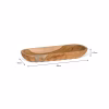 d10-1.avif Tilsley Bowl Natural