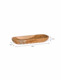 d10-1.avif Tilsley Bowl Natural