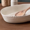 d2-1.avif Fernham Oval Dish Large