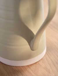 d2-3.avif Coxwell Jug Clay
