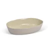 d3-1.webp Fernham Oval Dish Large
