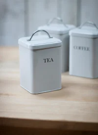 d3.webp Original Tea Canister Chalk
