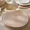 d3-3.avif Wittering Rattan Placemats Set of 4 White