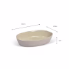 d4-1.avif Fernham Oval Dish Large