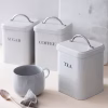 d4.avif Original Tea Canister Chalk