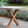 d4-2.webp Burford Table Small Natural