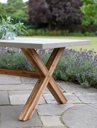 d4-2.webp Burford Table Small Natural