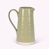 d4-4.avif Coxwell Jug Clay