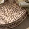 d4-5.avif Wittering Rattan Placemats Set of 4 White