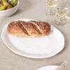 d5-1.avif Overton Platter White