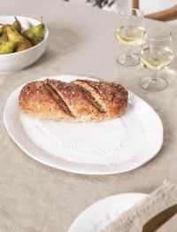 d5-1.avif Overton Platter White