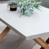 d5-2.webp Burford Table Small Natural