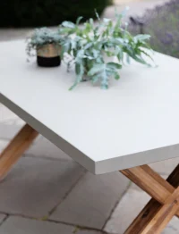 d5-2.webp Burford Table Small Natural