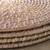 d5-3.avif Wittering Rattan Placemats Set of 4 White