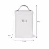 d6.avif Original Tea Canister Chalk