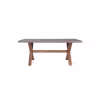 d6-5.avif Burford Table Small Natural