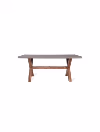 d6-5.avif Burford Table Small Natural