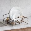 d6d838ef-1387-479e-a72a-a3be67f1e2b1.jpeg Brompton Dish Rack Antique Brass