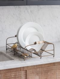 d6d838ef-1387-479e-a72a-a3be67f1e2b1.jpeg Brompton Dish Rack Antique Brass