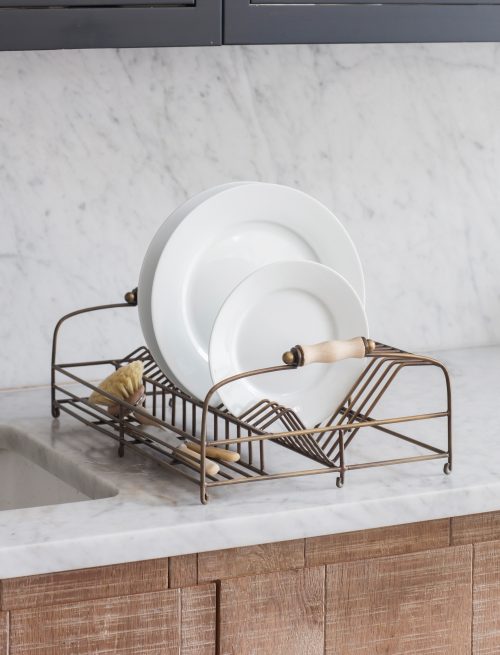 d6d838ef-1387-479e-a72a-a3be67f1e2b1.jpeg Brompton Dish Rack Antique Brass