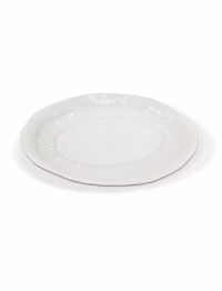 d7-2.avif Overton Platter White