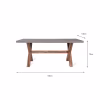 d7-5.avif Burford Table Small Natural