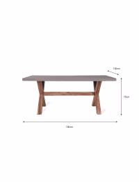 d7-5.avif Burford Table Small Natural
