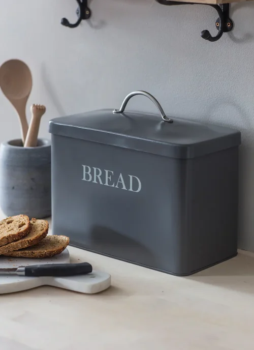 d7.webp Original Bread Bin Charcoal