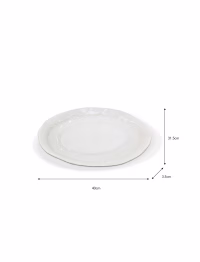d8-1.avif Overton Platter White
